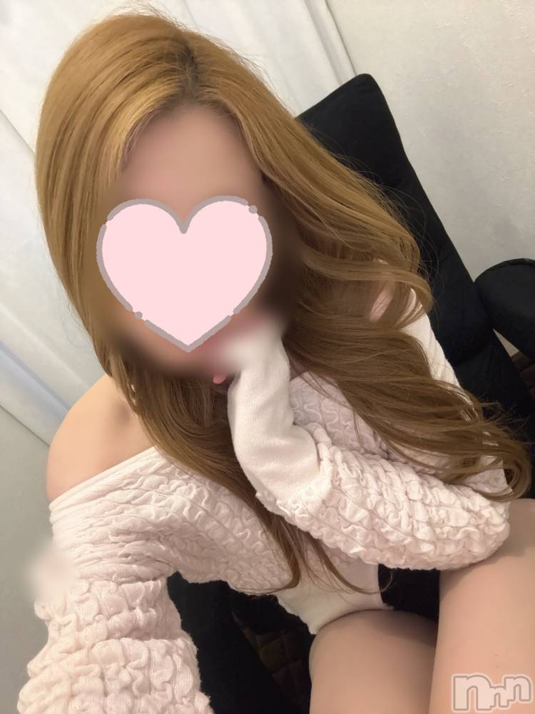 新潟デリヘルCrest(クレスト) かなえ(29)の4月16日写メブログ「両方💞🫧💫(´･ω･`)」
