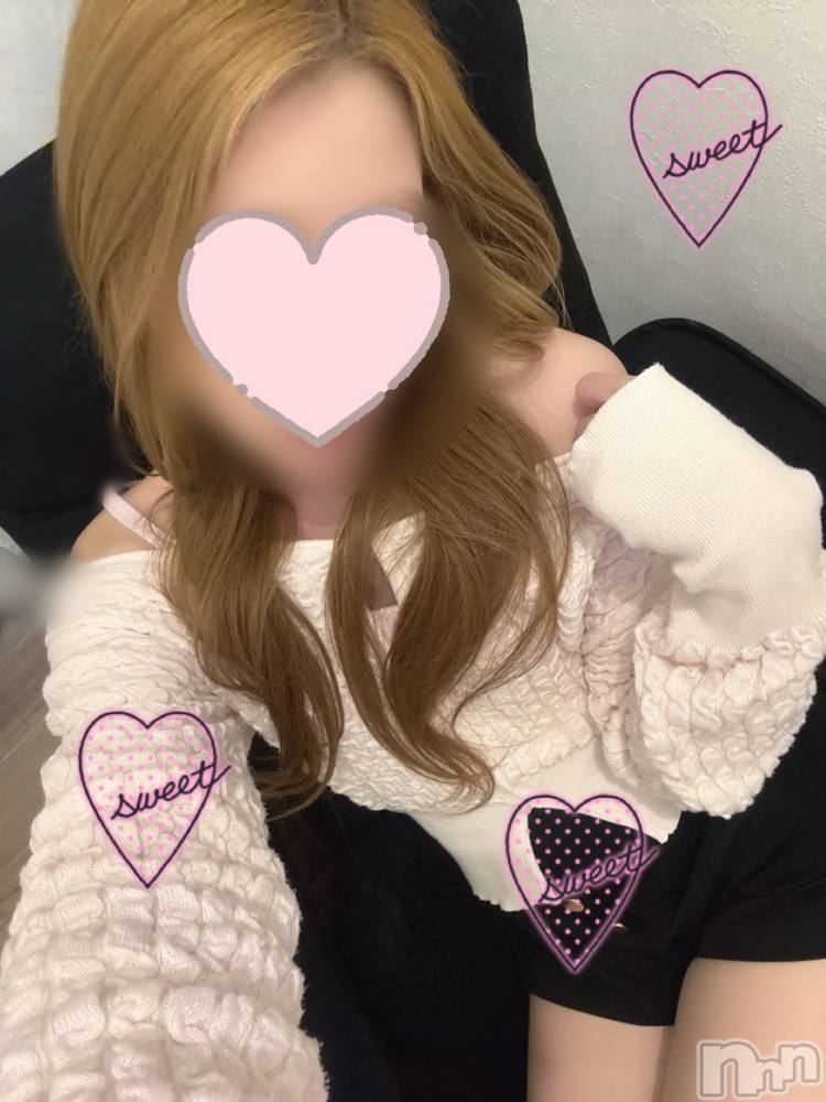 新潟デリヘルCrest(クレスト) かなえ(29)の4月22日写メブログ「🍞💓↔️✨🍞」