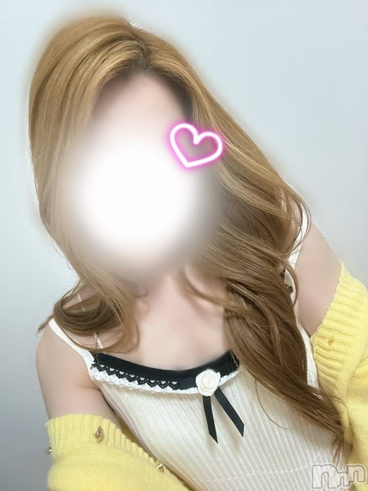 新潟デリヘルCrest(クレスト) かなえ(29)の5月3日写メブログ「🧧トライアル🥡」