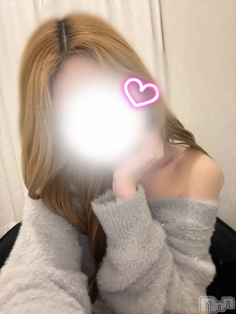 新潟デリヘルCrest(クレスト) かなえ(29)の5月9日写メブログ「私の中では(*⁰⁰*)🧵✨💦💓🧶」