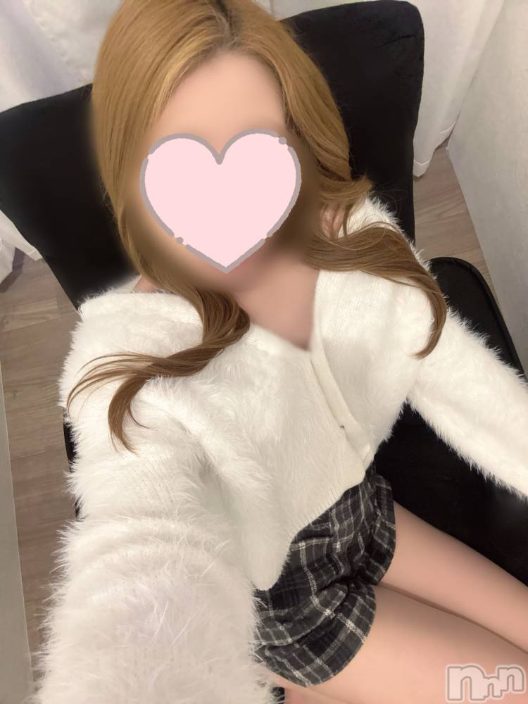 新潟デリヘルCrest(クレスト) かなえ(29)の5月10日写メブログ「わからず💁‍♀️📼🖼️🙋‍♀️」
