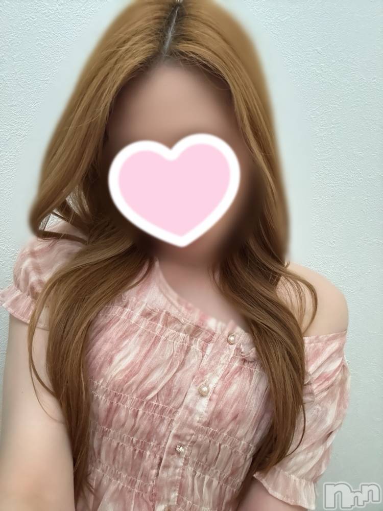 新潟デリヘルCrest(クレスト) かなえ(29)の6月2日写メブログ「？📵繋がっ💯？」