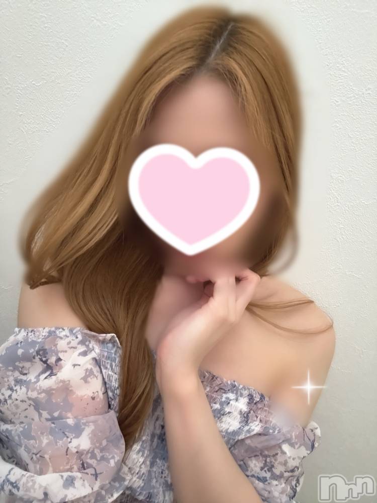新潟デリヘルCrest(クレスト) かなえ(29)の6月27日写メブログ「ずっと💝♒️🐾」