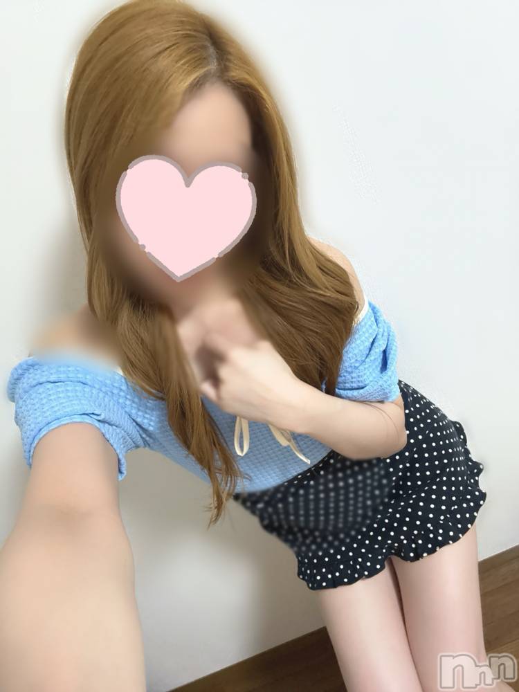 新潟デリヘルCrest(クレスト) かなえ(29)の8月3日写メブログ「⏩️▶️🧑‍🩰◀️⏪️」