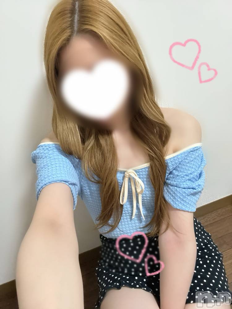 新潟デリヘルCrest(クレスト) かなえ(29)の8月13日写メブログ「🥗💝💘🥗」