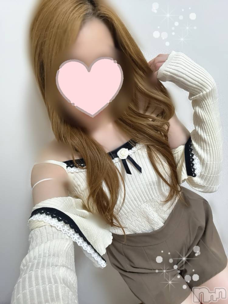 新潟デリヘルCrest(クレスト) かなえ(29)の8月17日写メブログ「💫💗🫖💞🌙」