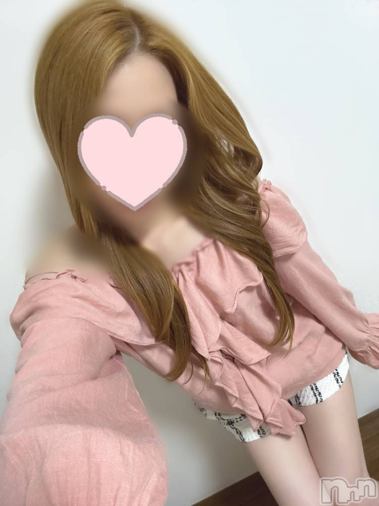 新潟デリヘルcliche(クリシュ) かなえ(29)の9月7日写メブログ「🎀🧸💎」