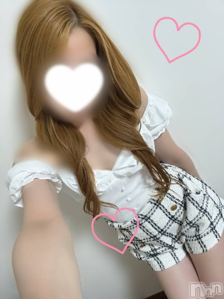 新潟デリヘルcliche(クリシュ) かなえ(29)の9月9日写メブログ「💓🍋✨」