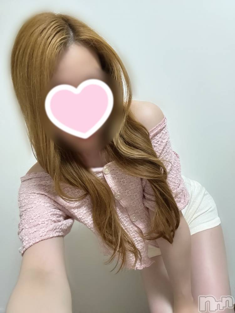 新潟デリヘルcliche(クリシュ) かなえ(29)の9月12日写メブログ「👤☁️👤」