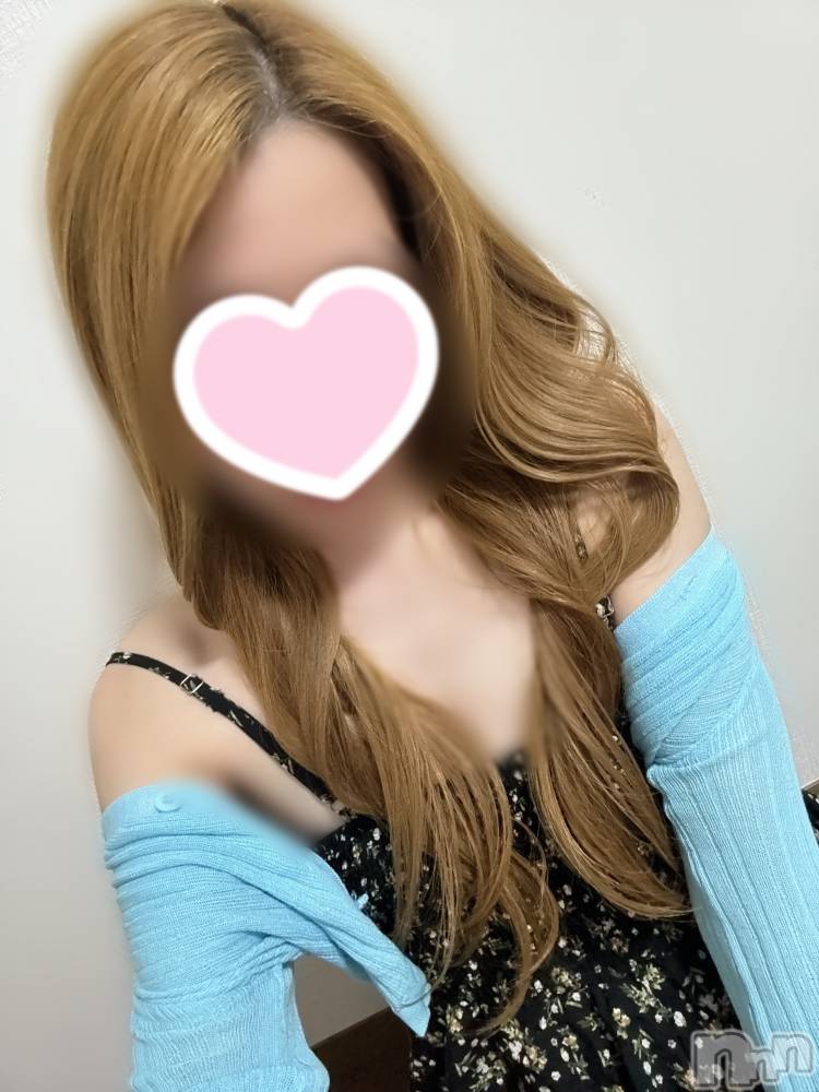 新潟デリヘルcliche(クリシュ) かなえ(29)の9月14日写メブログ「💘💭💝」
