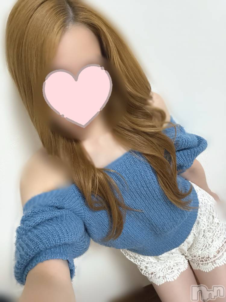 新潟デリヘルcliche(クリシュ) かなえ(29)の9月17日写メブログ「🕘🕒🕞🕤」