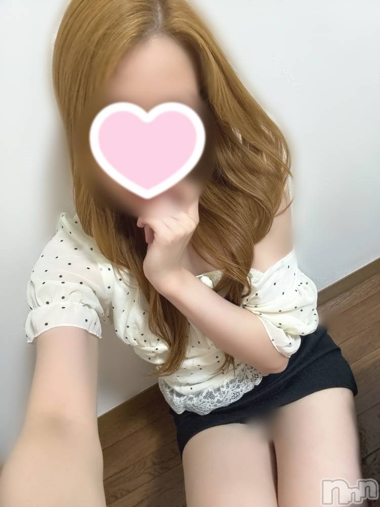 新潟デリヘルcliche(クリシュ) かなえ(29)の9月23日写メブログ「🤍🎀😓🎀🤍」