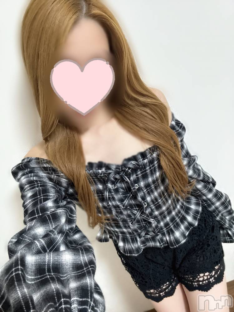 新潟デリヘルcliche(クリシュ) かなえ(29)の9月26日写メブログ「❣️🌶️❣️」