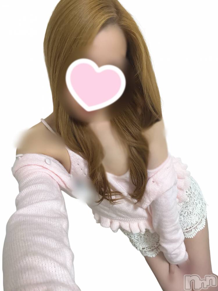新潟デリヘルcliche(クリシュ) かなえ(29)の10月15日写メブログ「💘」