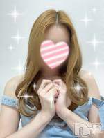 新潟デリヘル Crest(クレスト) 新人☆かなえ(29)の写メブログ「」