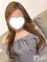 ヽ(*´∀｀)(´∀｀*)ノ