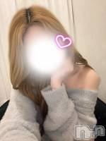 私の中では(*⁰⁰*)🧵✨💦💓🧶