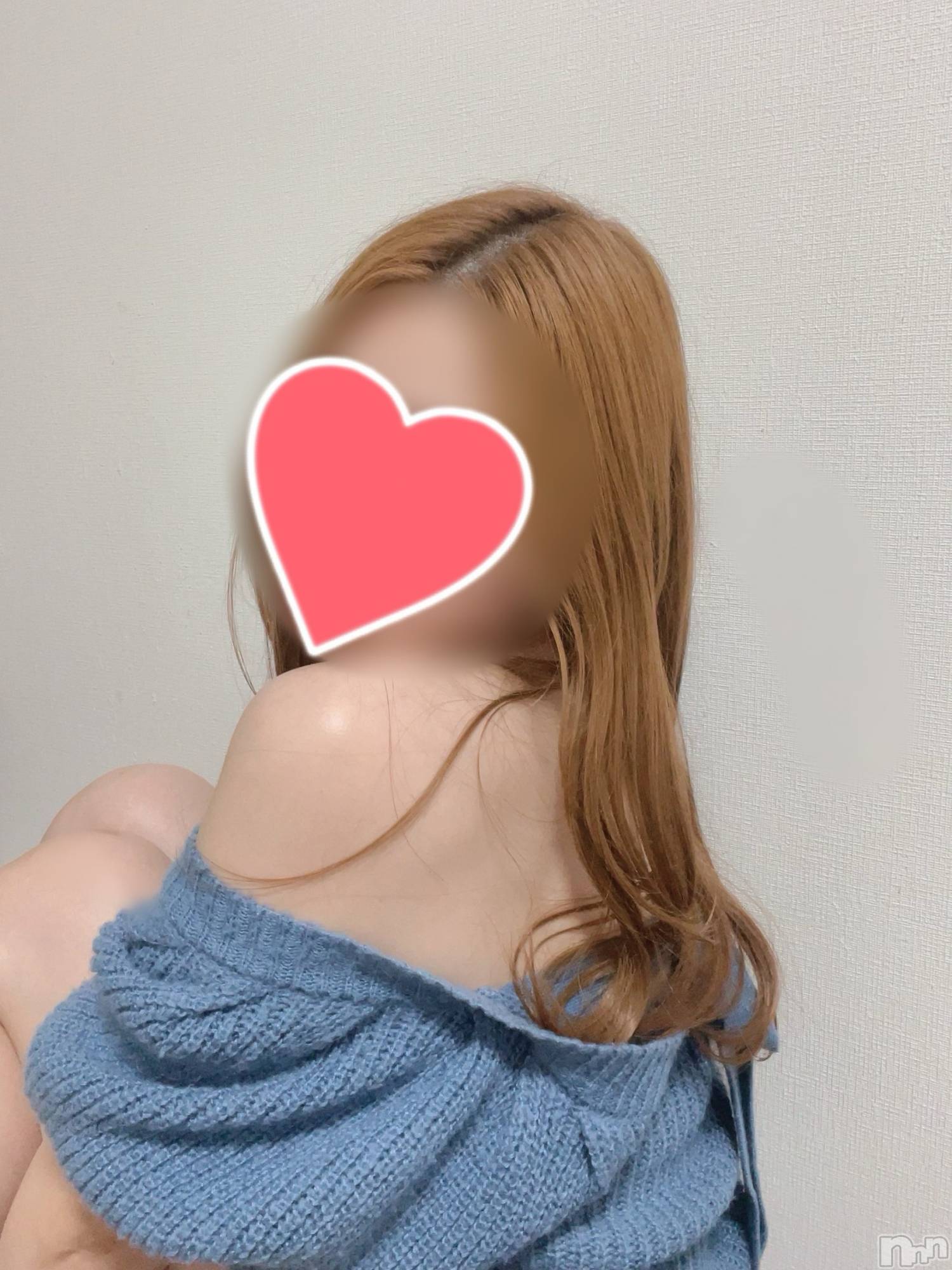 新人☆かなえ