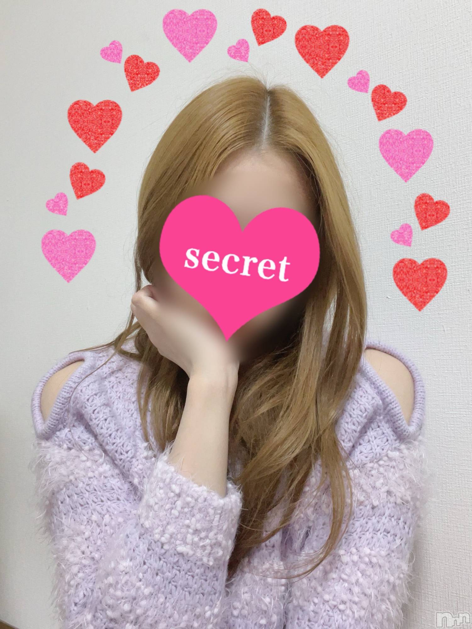 新潟デリヘルCrest(クレスト)新人☆かなえ(29)の2025年2月2日写メブログ「3回目💓✨」
