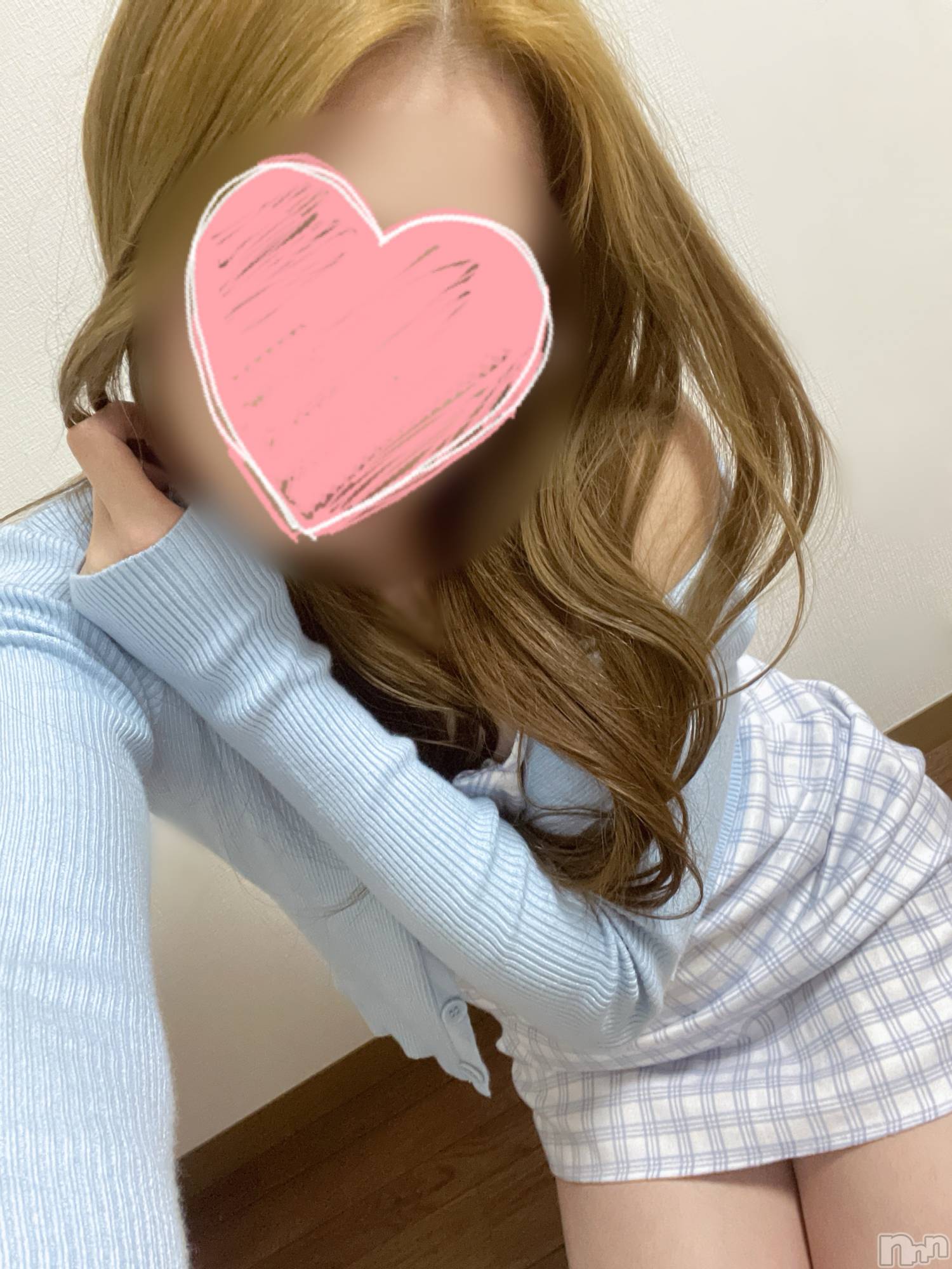 新潟デリヘルCrest(クレスト)新人☆かなえ(29)の2025年3月26日写メブログ「ありなし？」