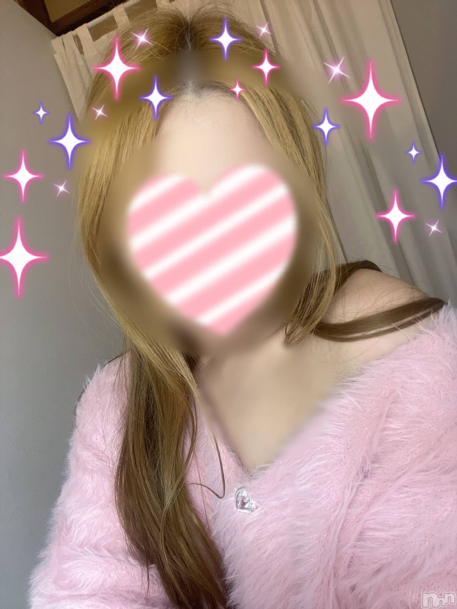 新潟デリヘルCrest(クレスト)新人☆かなえ(29)の2025年3月31日写メブログ「再現？💭」