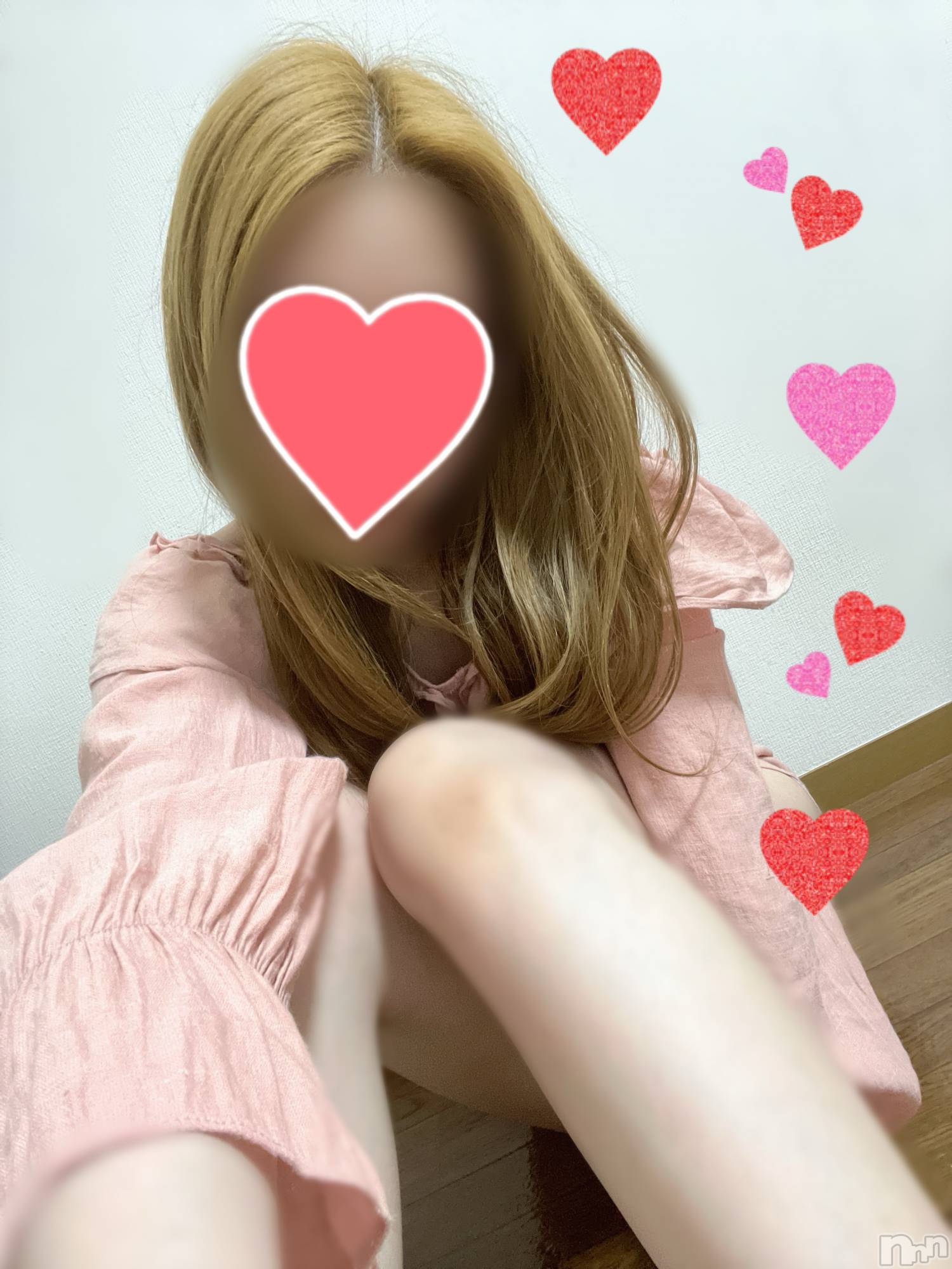 新潟デリヘルCrest(クレスト)新人☆かなえ(29)の2025年4月23日写メブログ「甘酸っぱい？💦💓✨」