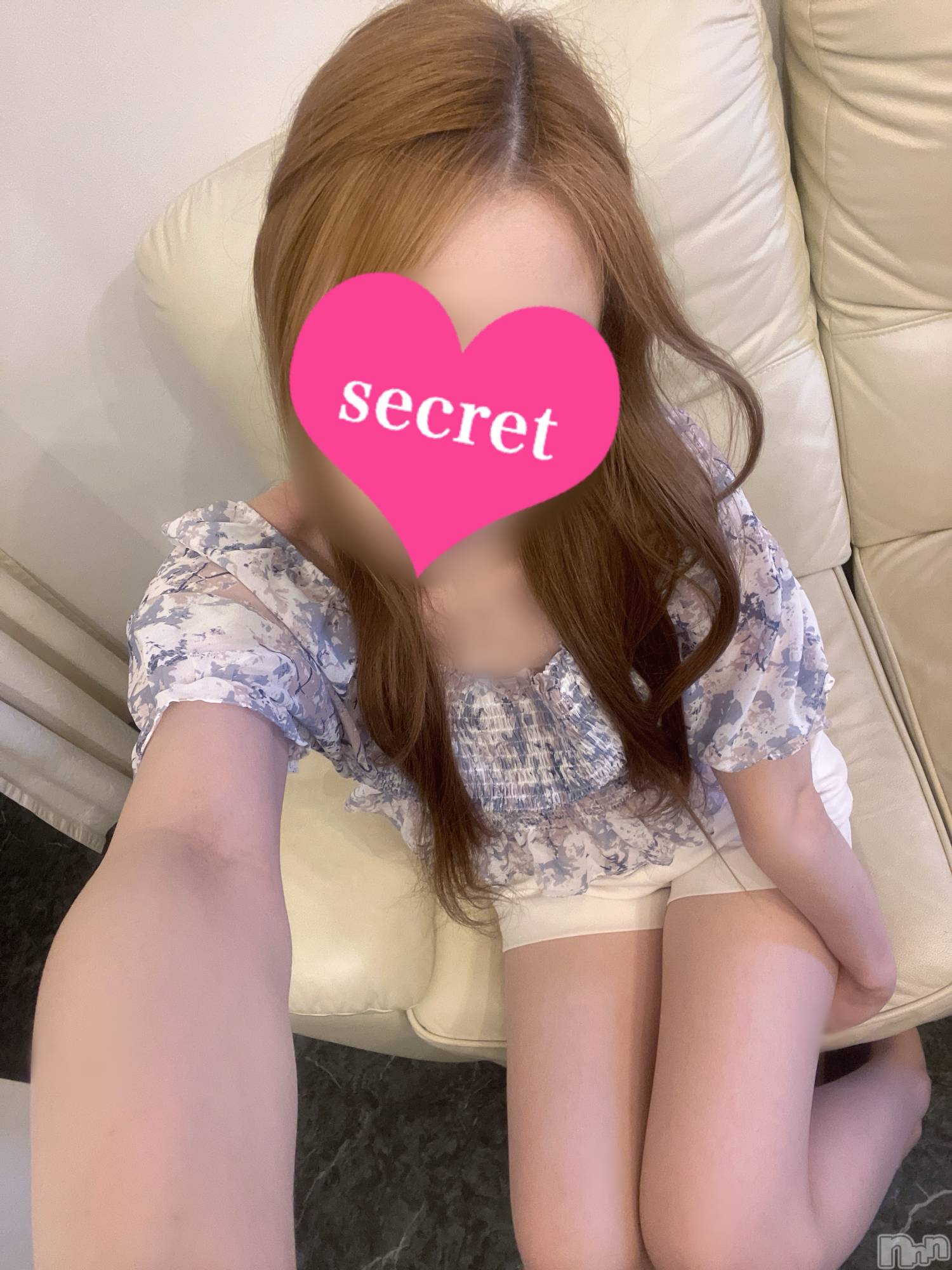 新潟デリヘルCrest(クレスト)新人☆かなえ(29)の2025年6月19日写メブログ「ついに💓✨💦」