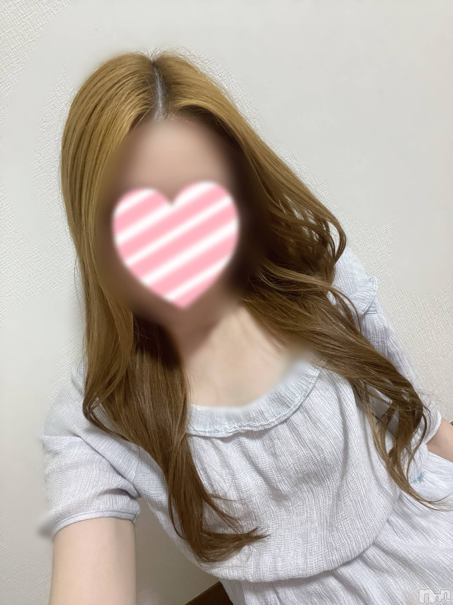 新潟デリヘルCrest(クレスト)新人☆かなえ(29)の2025年7月20日写メブログ「奇跡🛍️🫧💞💫」