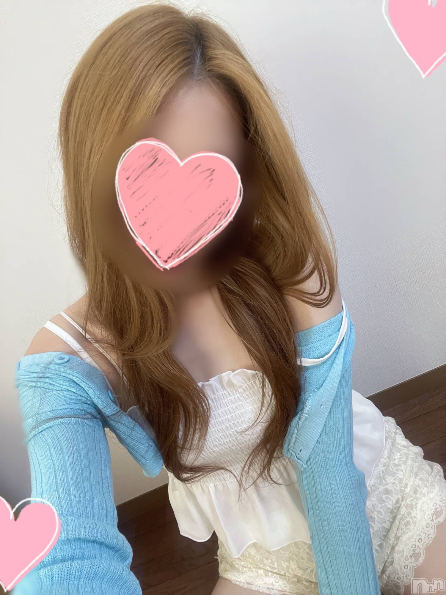 新潟デリヘルCrest(クレスト)新人☆かなえ(29)の2025年8月23日写メブログ「シャキフワ🐣🐥」