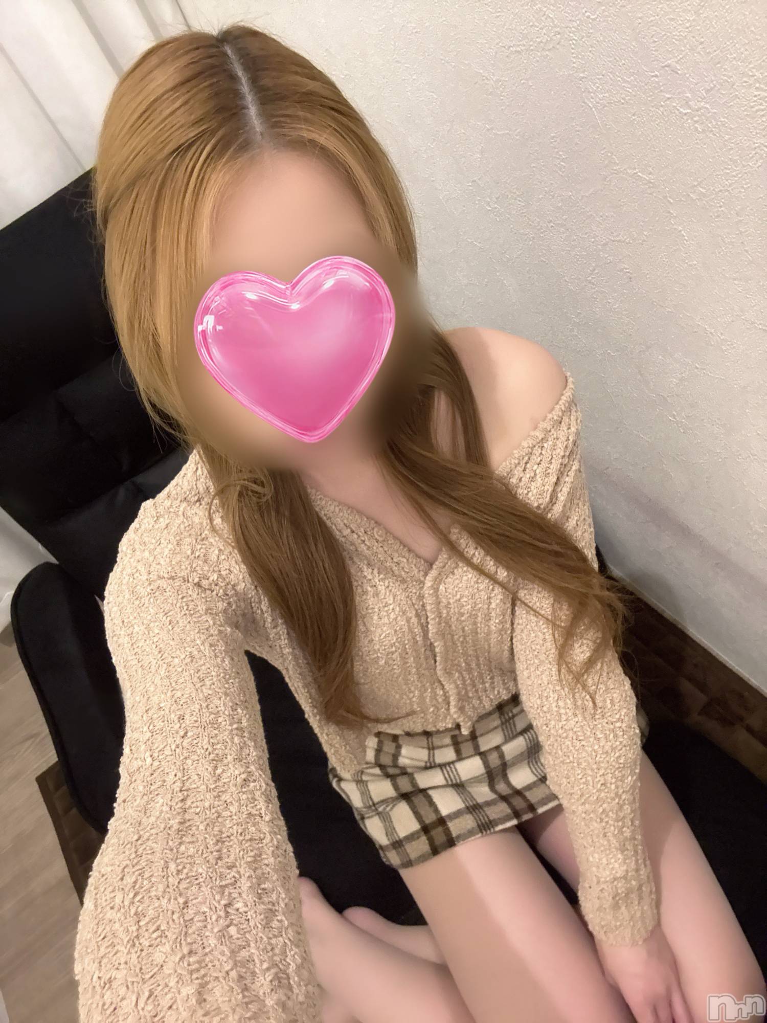 新潟デリヘルCrest(クレスト)新人☆かなえ(29)の2025年10月13日写メブログ「万能🥡」