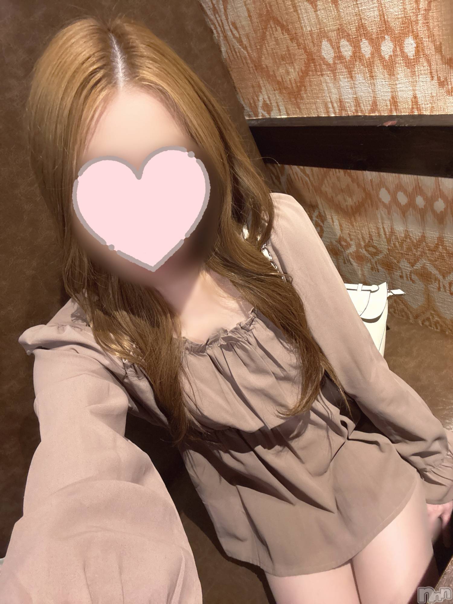 新潟デリヘルCrest(クレスト)新人☆かなえ(29)の2025年10月16日写メブログ「永遠❗️❓」