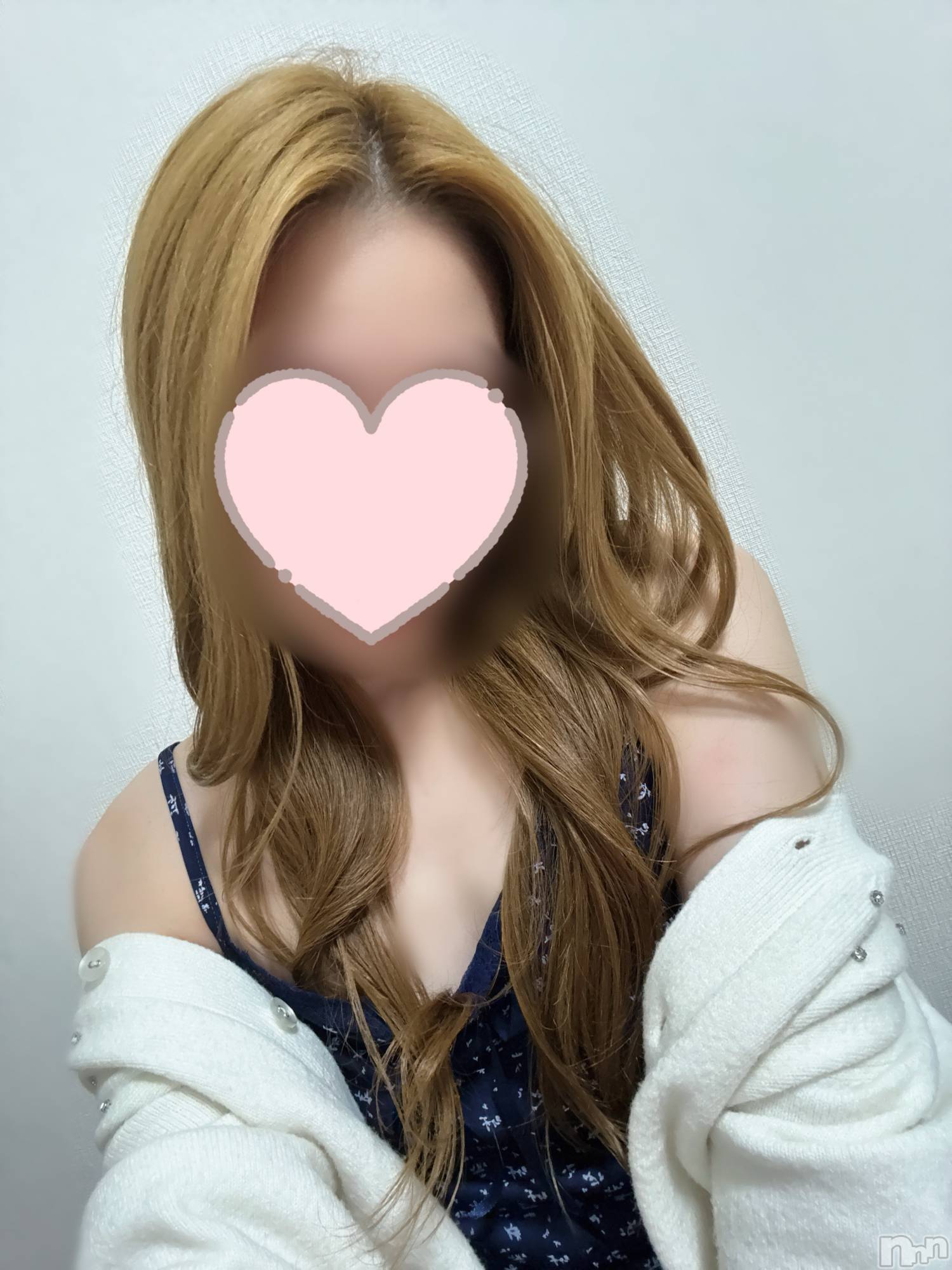 新潟デリヘルCrest(クレスト)新人☆かなえ(29)の2025年10月17日写メブログ「･:*+.情報.:+」