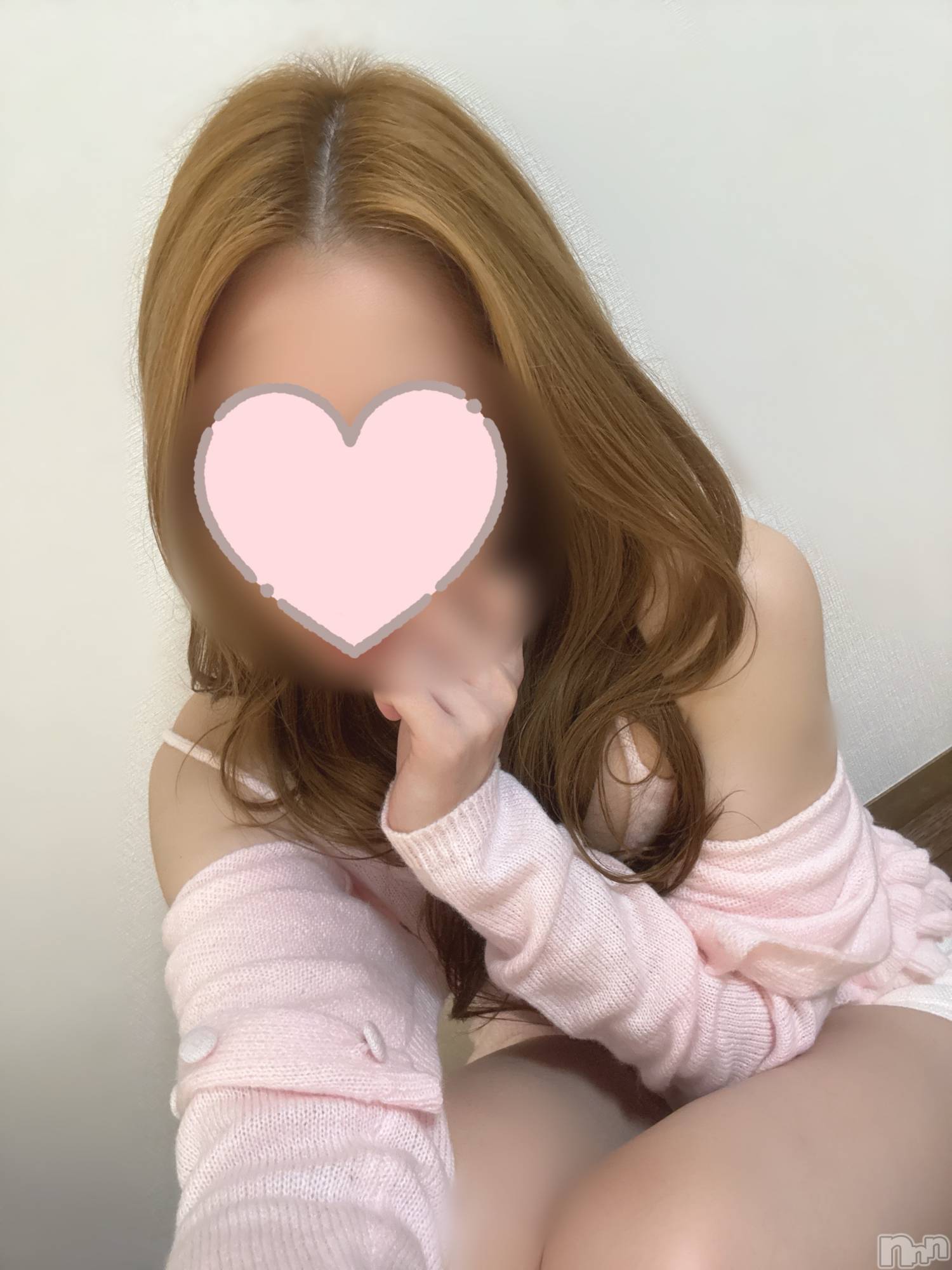 新潟デリヘルCrest(クレスト)新人☆かなえ(29)の2025年10月19日写メブログ「問題納得👩‍🔬💦🌈🎀」