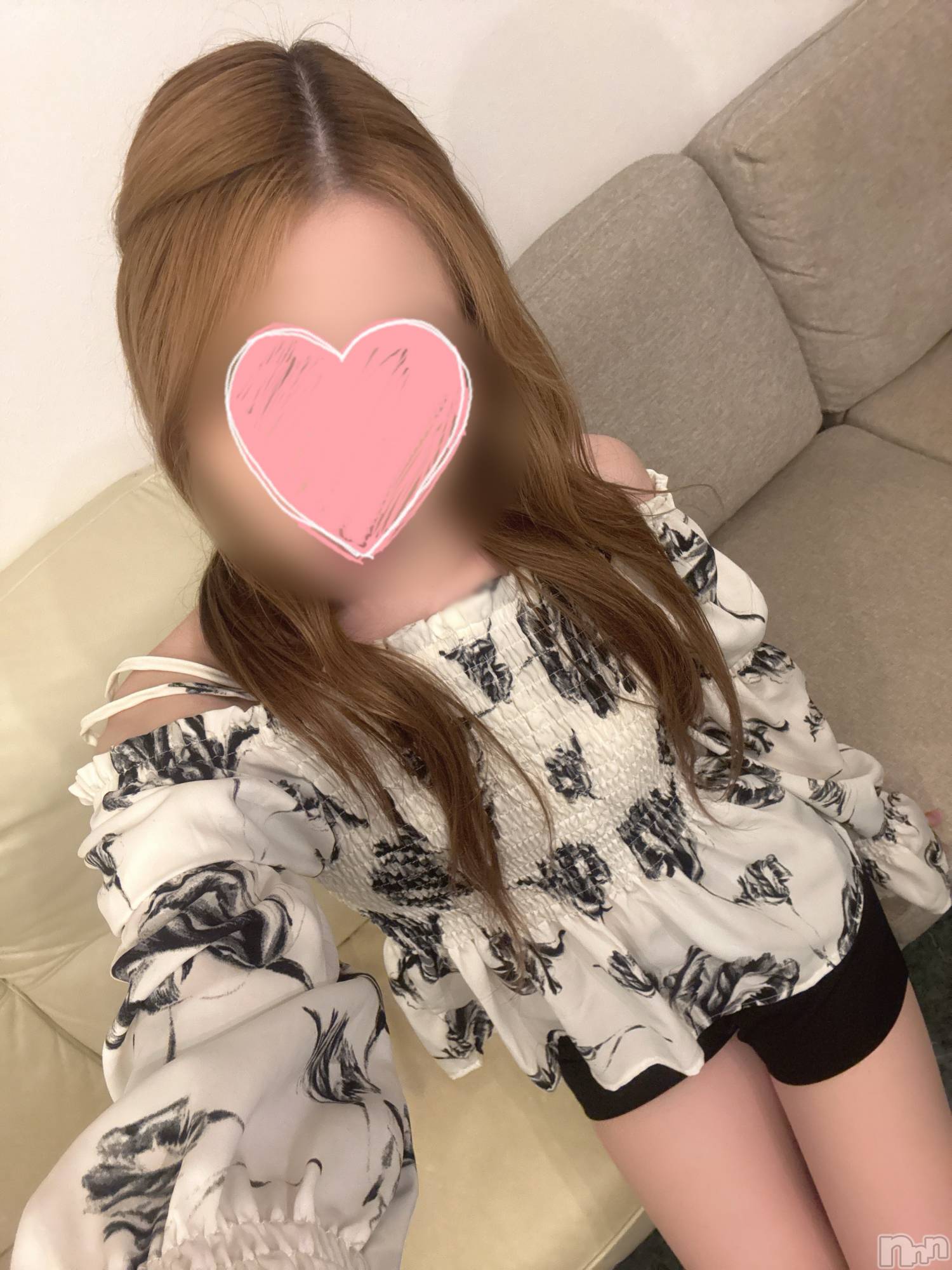 新潟デリヘルCrest(クレスト)新人☆かなえ(29)の2025年10月24日写メブログ「この間🧩🎏」