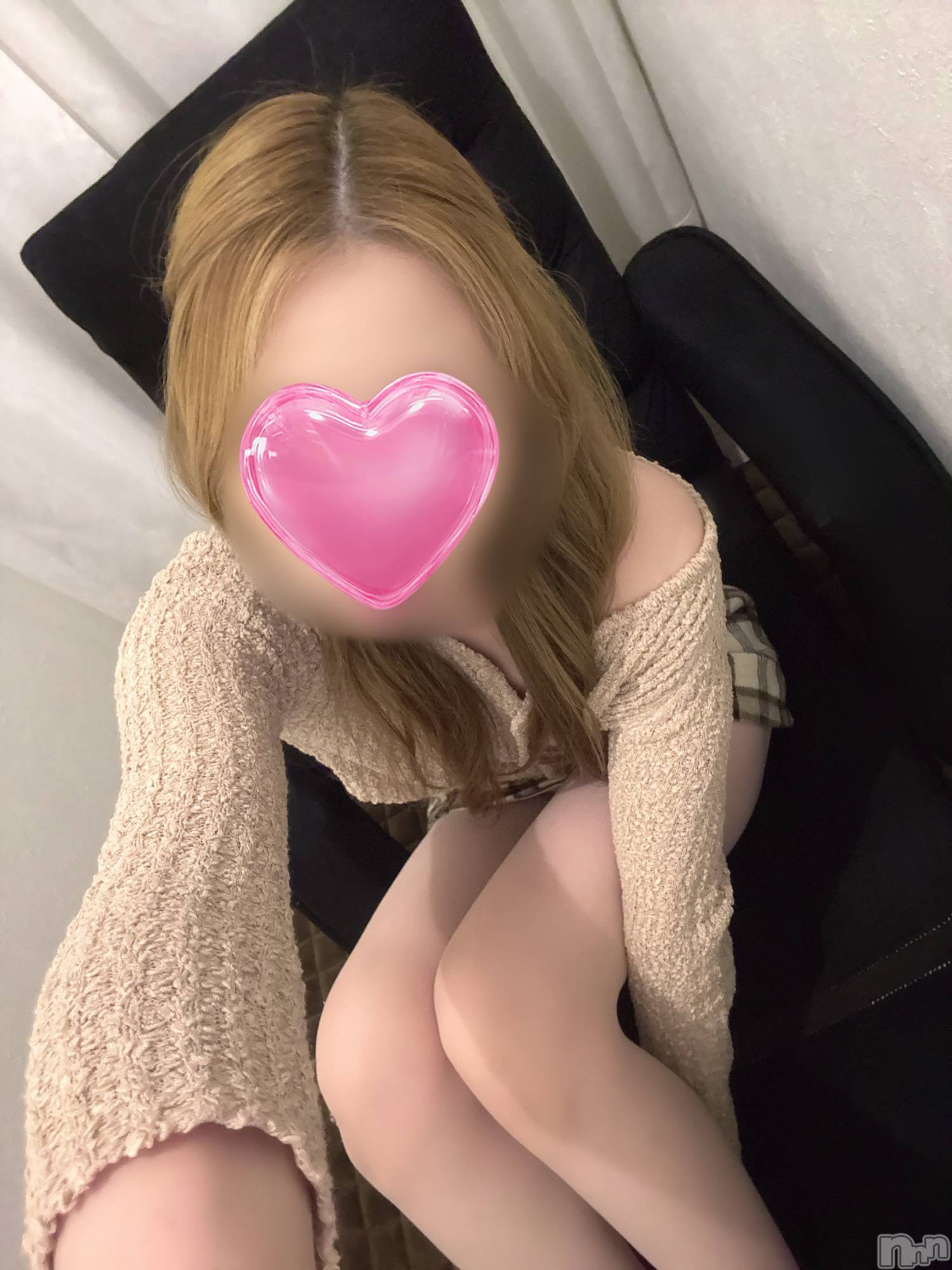 新潟デリヘルCrest(クレスト)新人☆かなえ(29)の2025年10月25日写メブログ「現実と夢🥳」