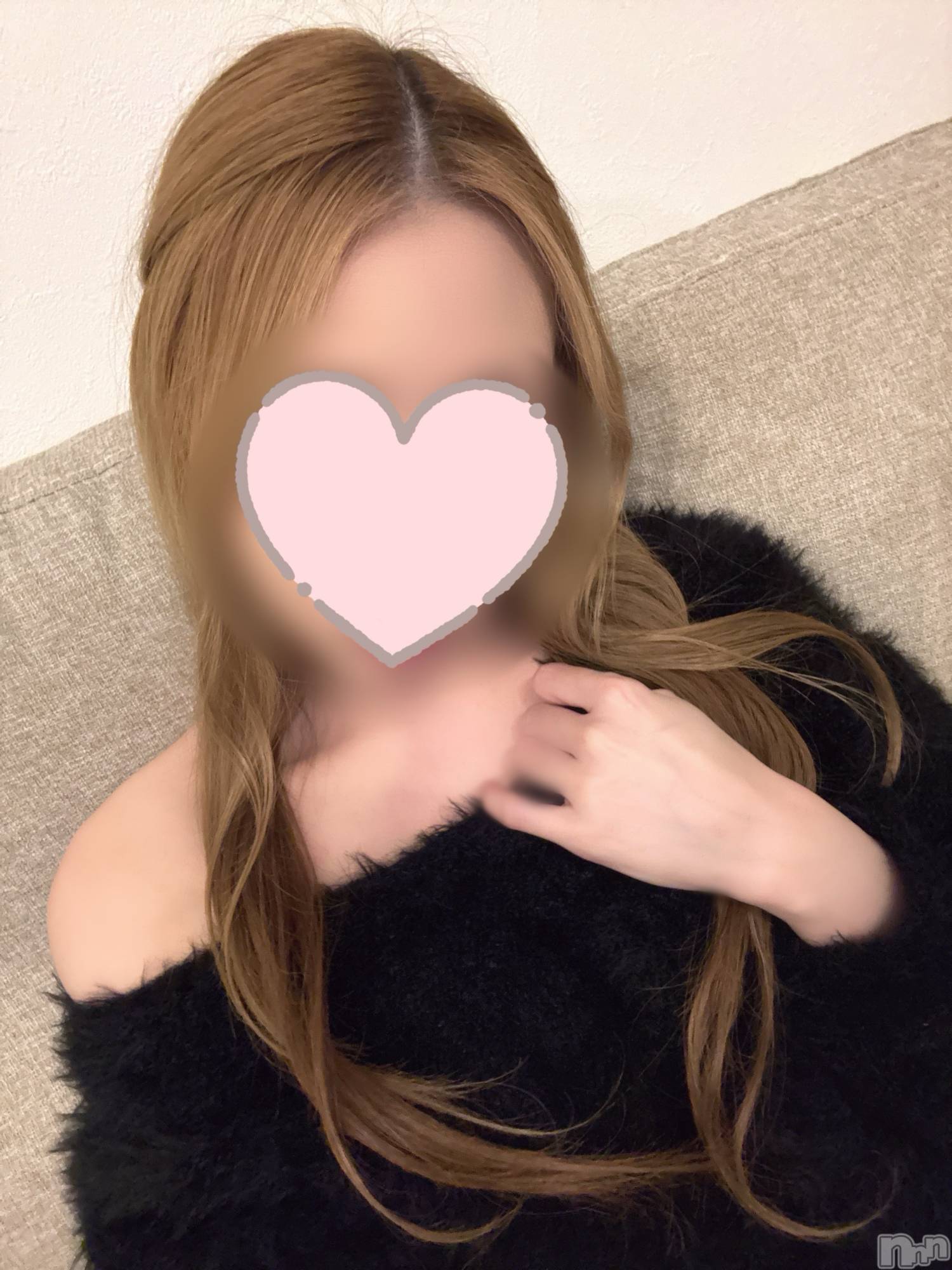 新潟デリヘルCrest(クレスト)新人☆かなえ(29)の2025年11月7日写メブログ「以前から❔」