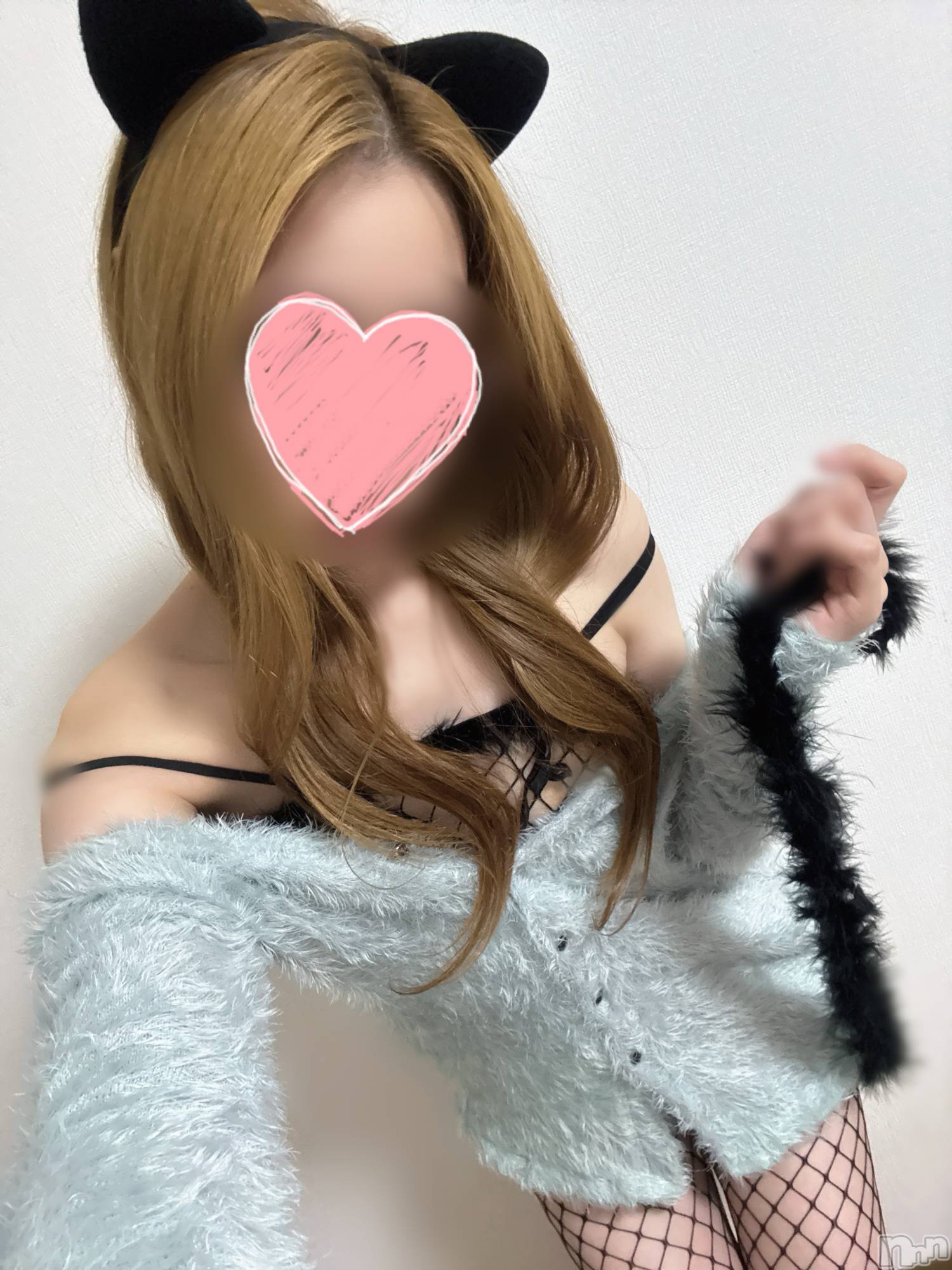 新潟デリヘルCrest(クレスト)新人☆かなえ(29)の2025年11月11日写メブログ「(=^ェ^=)💓✨(=^x^=)」
