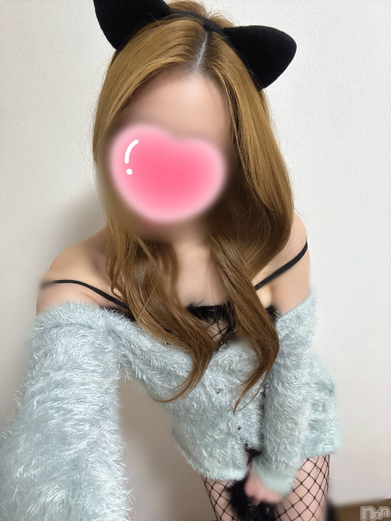 新潟デリヘルCrest(クレスト)新人☆かなえ(29)の2025年11月12日写メブログ「(=^x^=)💓✨(=^ェ^=)」