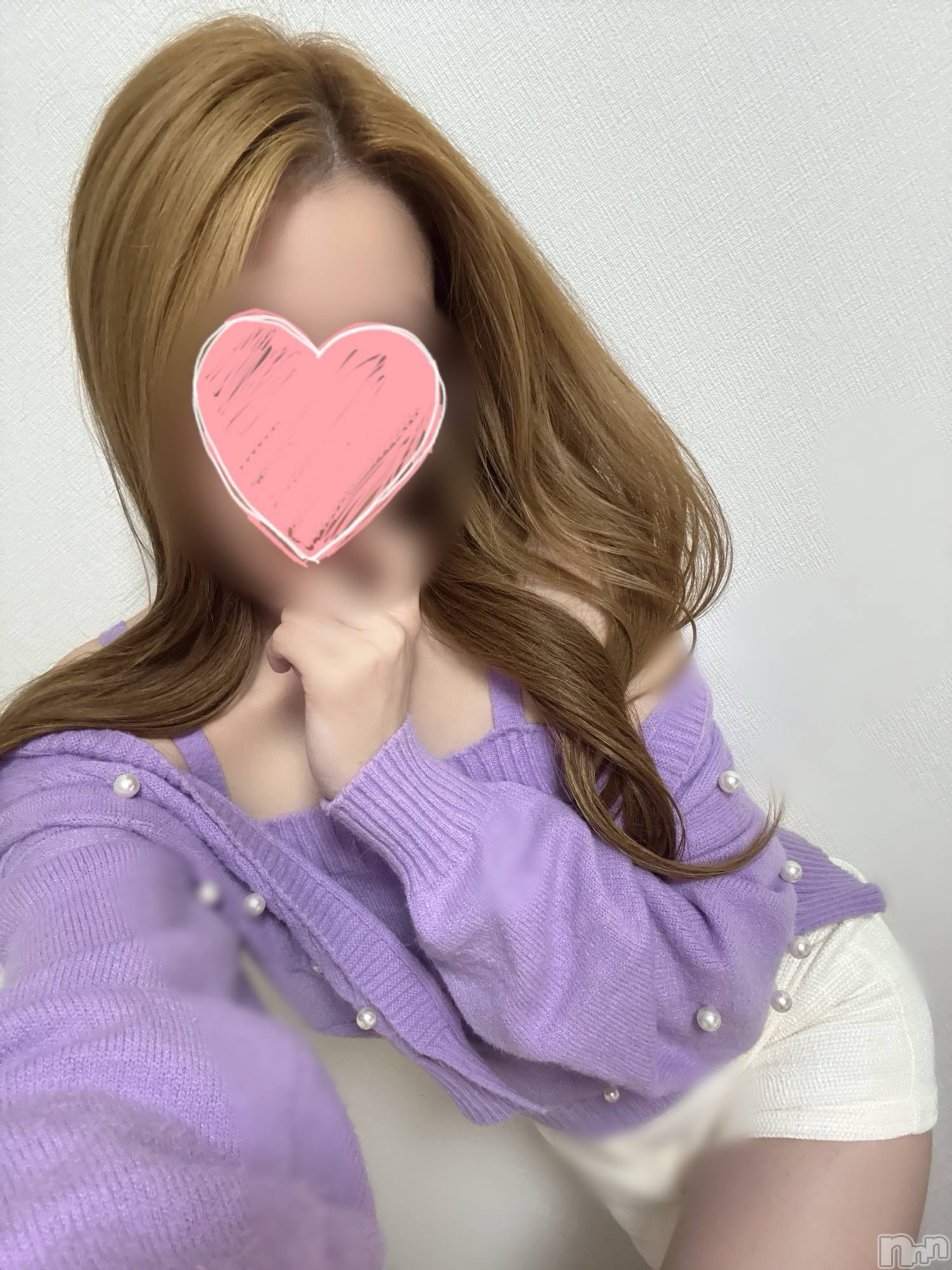 新潟デリヘルCrest(クレスト)新人☆かなえ(29)の2025年11月18日写メブログ「あれこれ(｡･ω･｡)」