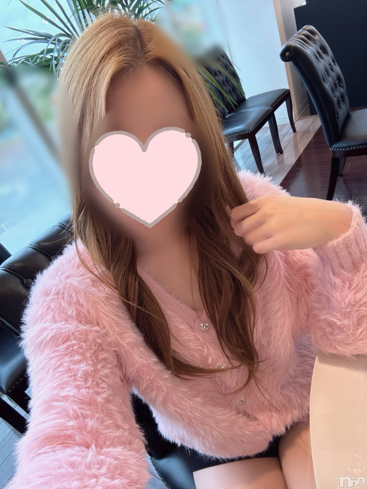 新潟デリヘルCrest(クレスト)新人☆かなえ(29)の2025年11月19日写メブログ「❄️🚨💨」