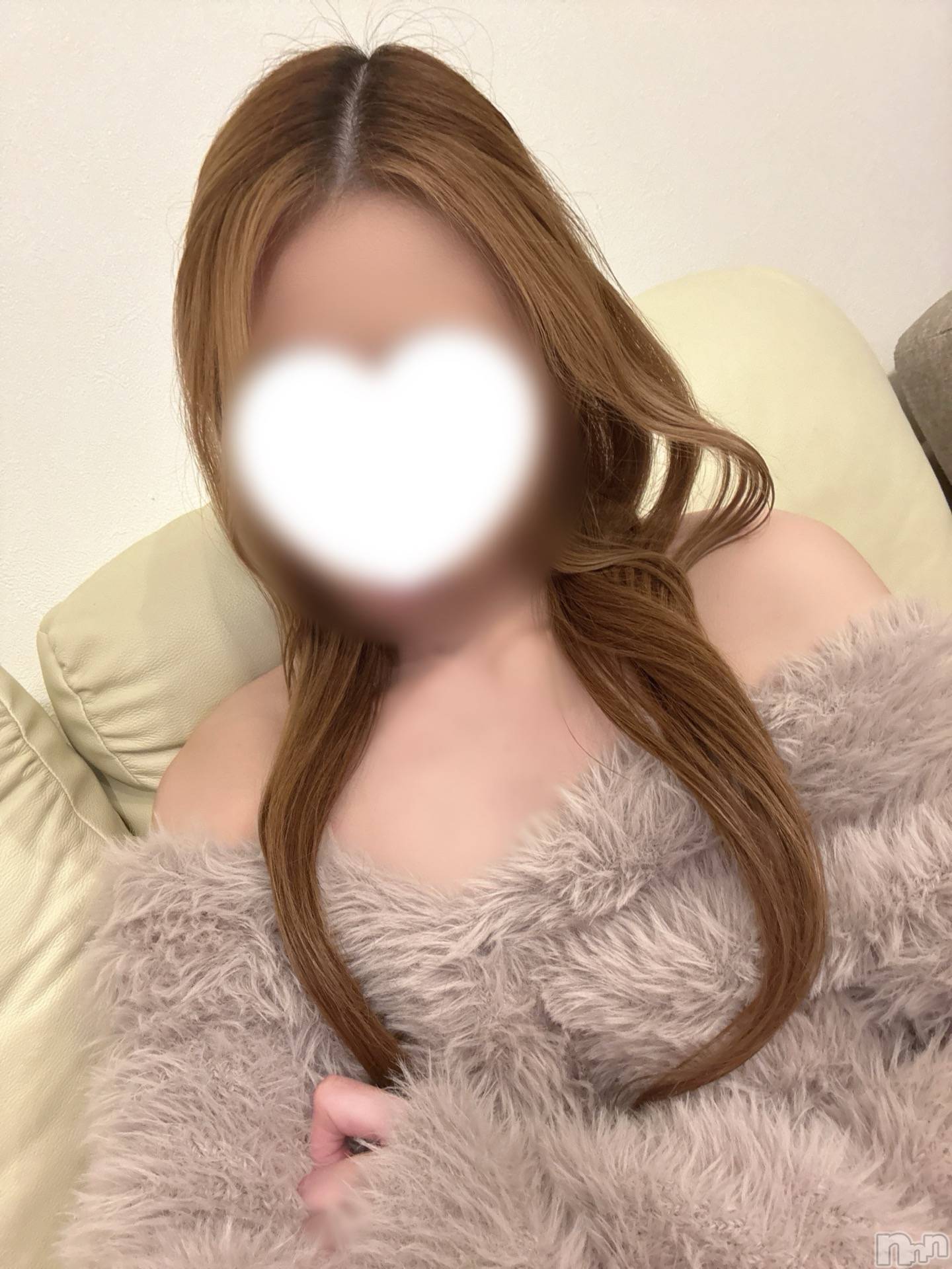 新潟デリヘルCrest(クレスト)かなえ(29)の2025年11月21日写メブログ「継続中🥣💭」