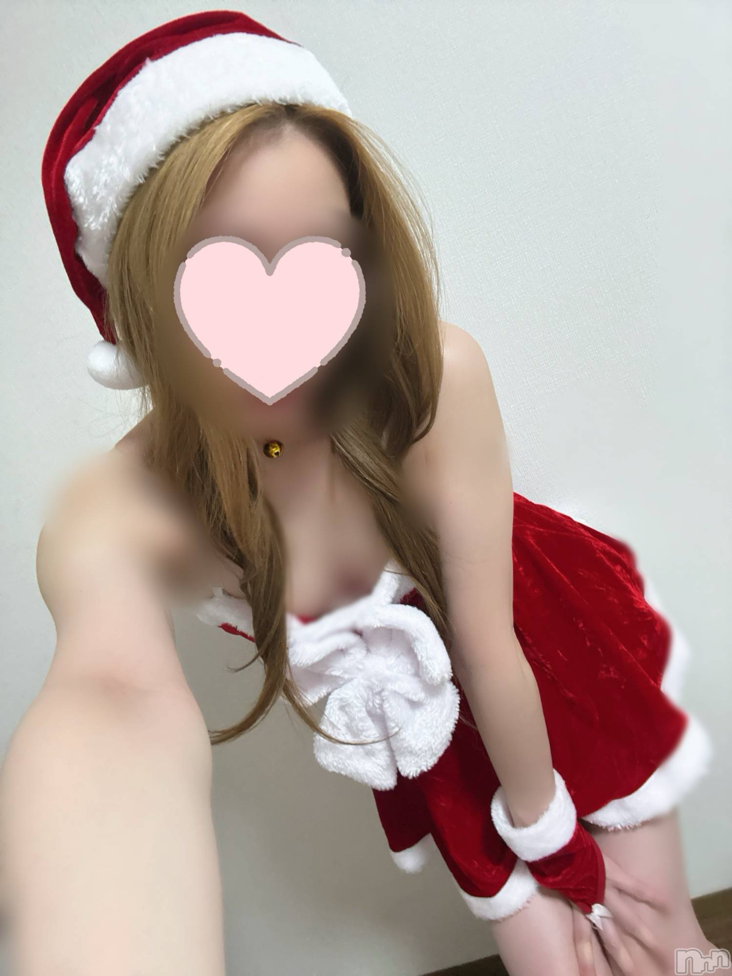 新潟デリヘルCrest(クレスト)かなえ(29)の2025年12月2日写メブログ「🎅🎄🧑‍🎄💓✨」