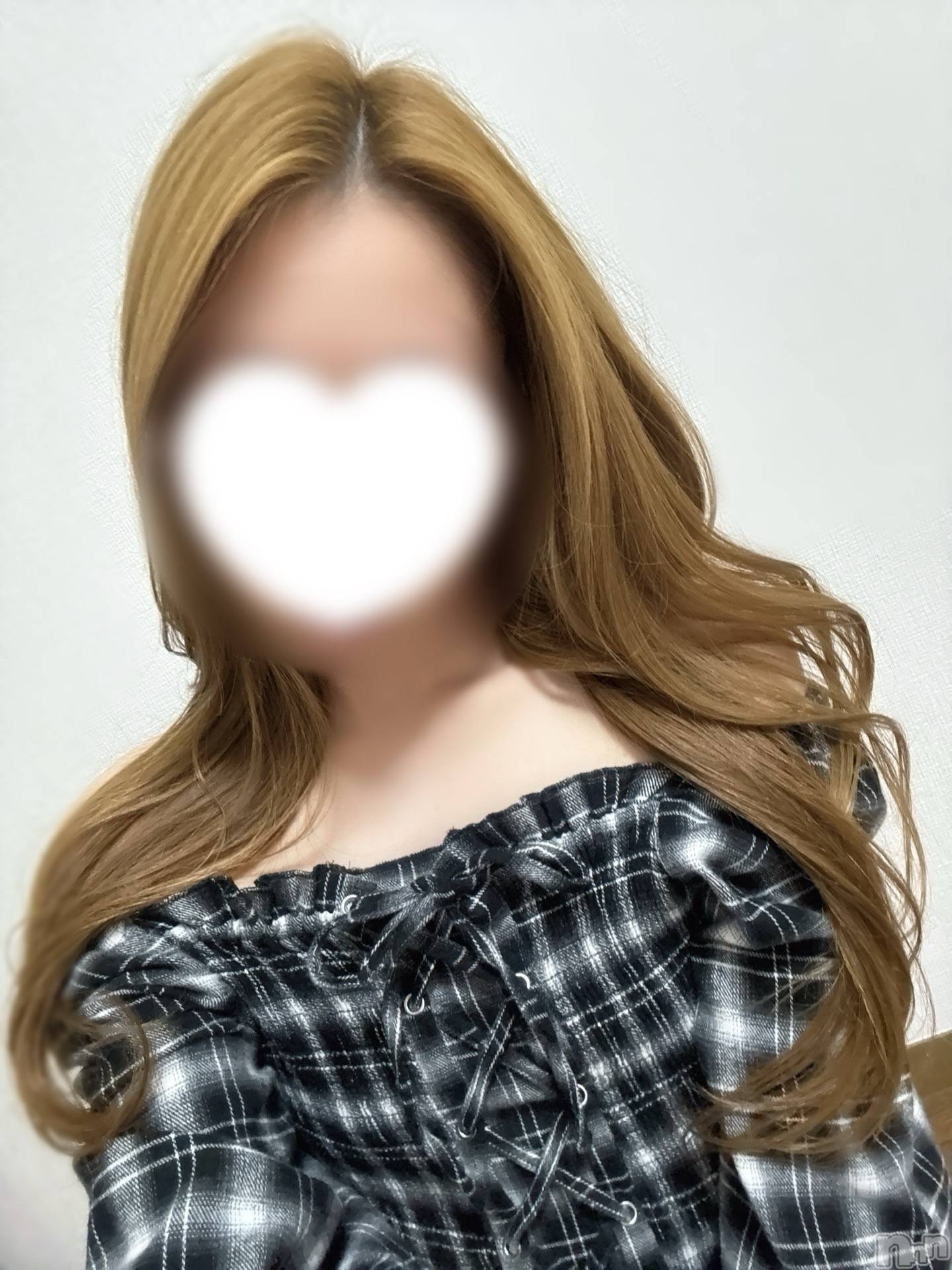 新潟デリヘルCrest(クレスト)かなえ(29)の2025年12月10日写メブログ「っぽく💎」