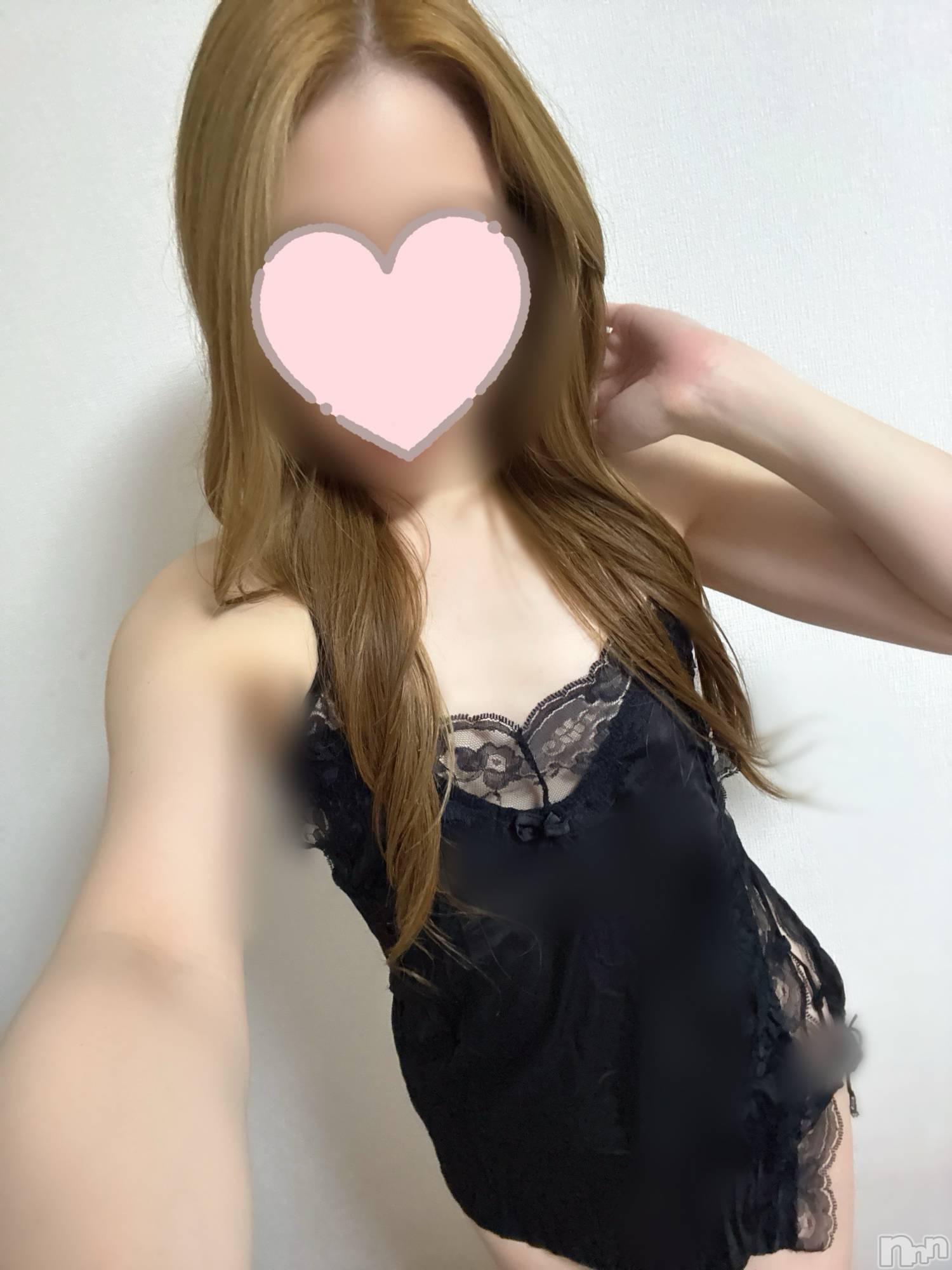 新潟デリヘルCrest(クレスト)かなえ(29)の2025年12月12日写メブログ「🌹🪞💓✨」