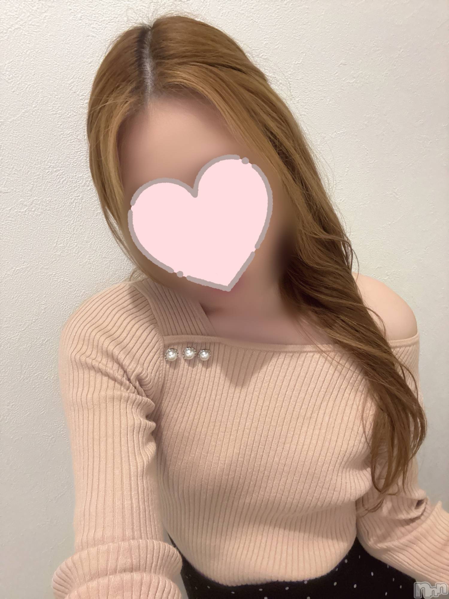 新潟デリヘルCrest(クレスト)かなえ(29)の2025年12月16日写メブログ「？・・・💘🐣🩰」