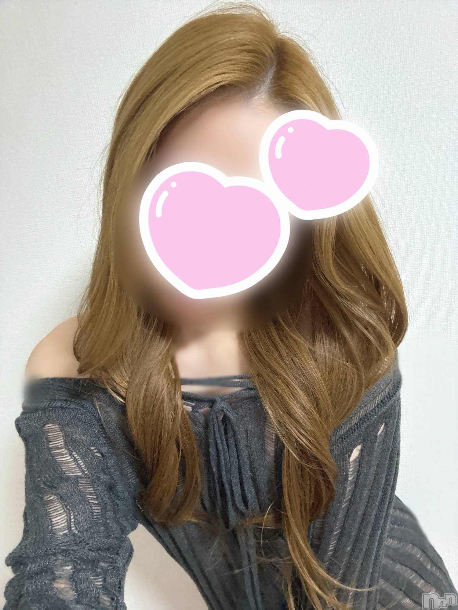 新潟デリヘルCrest(クレスト)かなえ(29)の2025年12月17日写メブログ「スタイルʕ•ᴥ•ʔ」