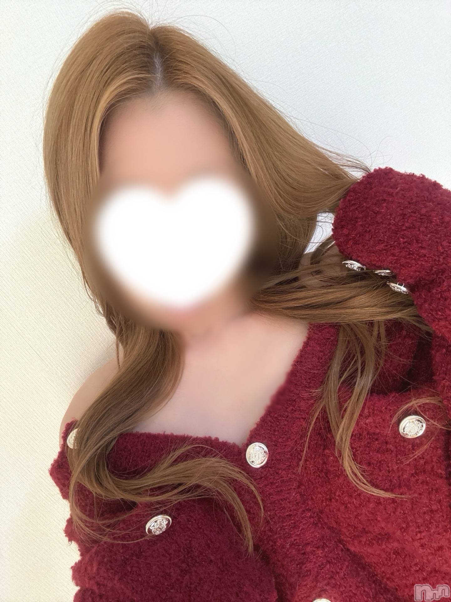 新潟デリヘルCrest(クレスト)かなえ(29)の2025年12月19日写メブログ「春秋冬🪞」