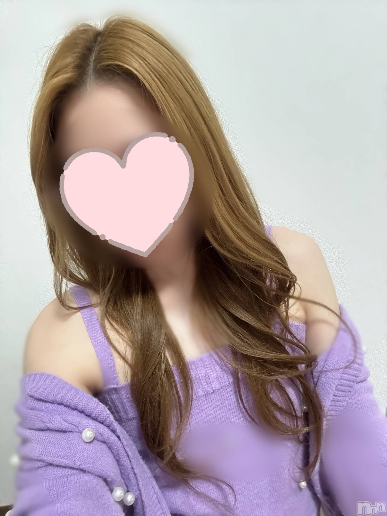 新潟デリヘルCrest(クレスト)かなえ(29)の2026年1月3日写メブログ「たぶん」