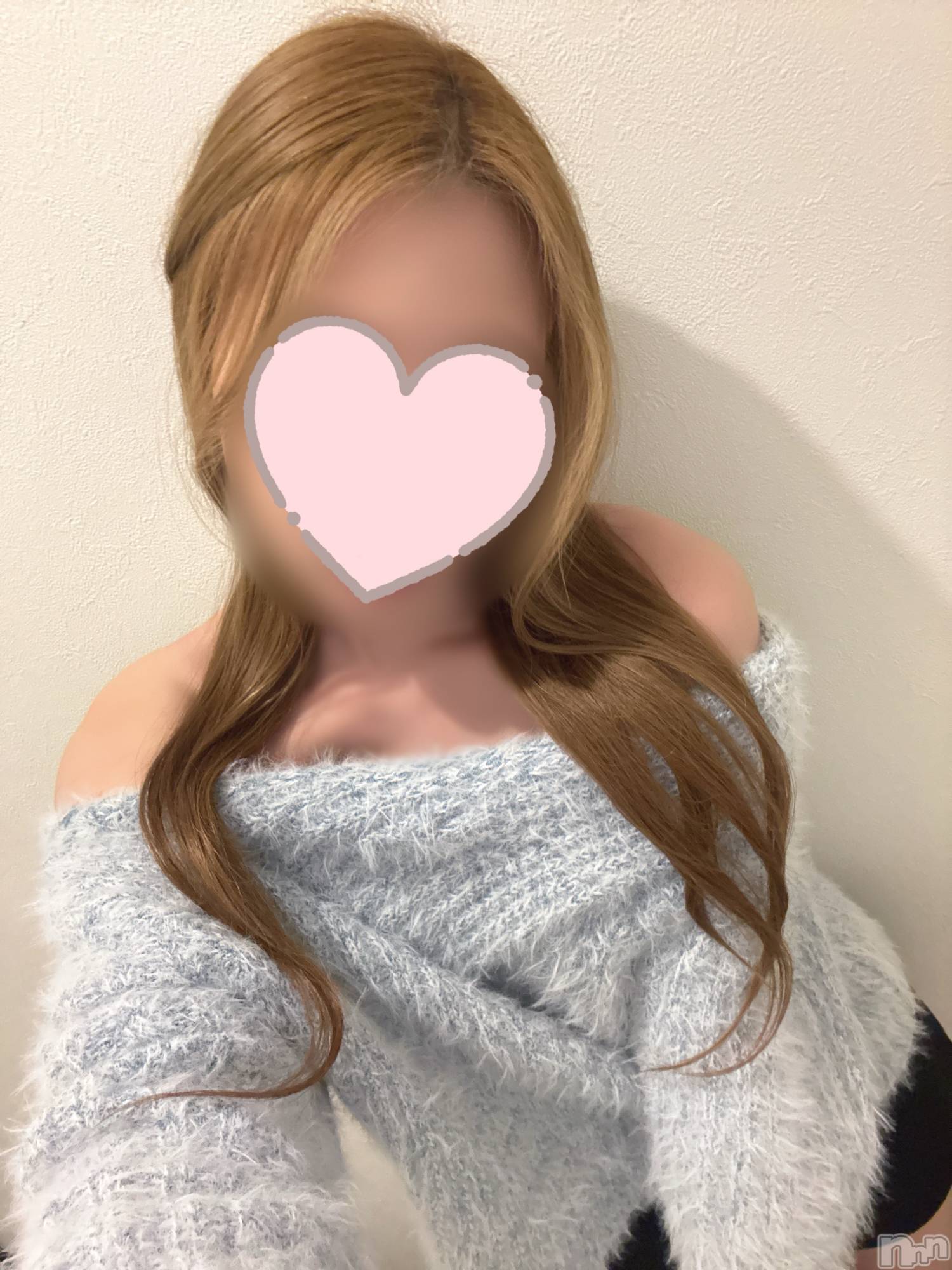 新潟デリヘルCrest(クレスト)かなえ(29)の2026年1月16日写メブログ「(´・ω・)(・ω・｀)」