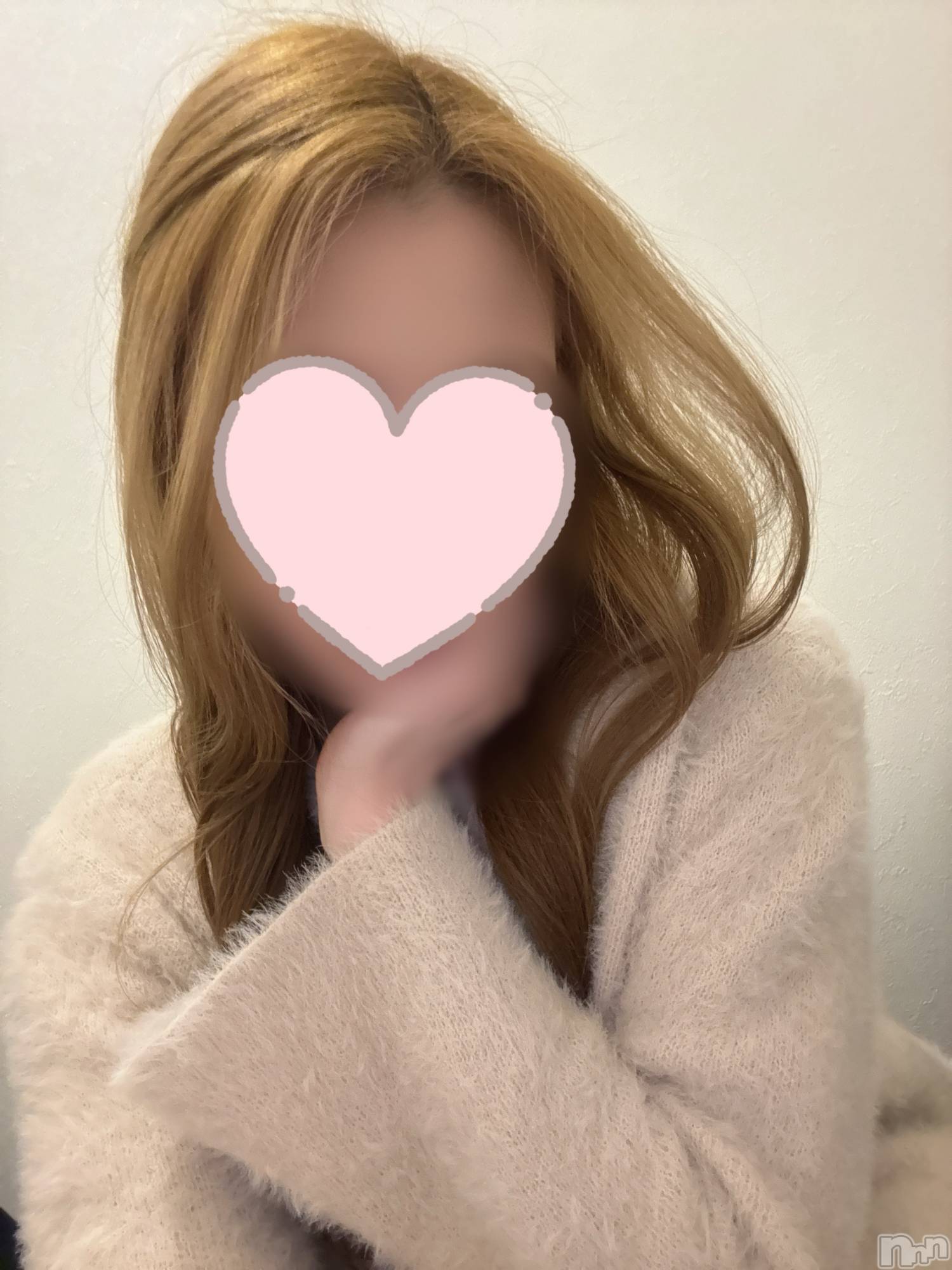 新潟デリヘルCrest(クレスト)かなえ(29)の2026年1月17日写メブログ「📢💓💦✨」